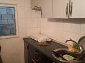 Сдаётся 1-комн. дом/дача 40 м², м. Иншаатчылар, photo 4 from 8