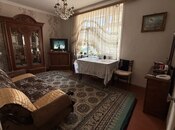 Satılır 2 otaqlı köhnə tikili 42 m², Xətai r., photo 1 from 8