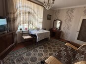 Satılır 2 otaqlı köhnə tikili 42 m², Xətai r., photo 2 from 8