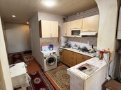 Satılır 2 otaqlı köhnə tikili 42 m², Xətai r., photo 7 from 8