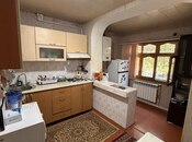 Satılır 2 otaqlı köhnə tikili 42 m², Xətai r., photo 5 from 8