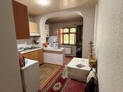 Satılır 2 otaqlı köhnə tikili 42 m², Xətai r., photo 6 from 8