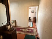 Satılır 2 otaqlı köhnə tikili 42 m², Xətai r., photo 3 from 8