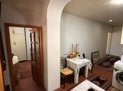 Satılır 2 otaqlı köhnə tikili 42 m², Xətai r., photo 8 from 8