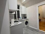 İcarəyə verilir 2 otaqlı köhnə tikili 45 m², İçəri Şəhər m., photo 7 from 8