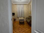 İcarəyə verilir 2 otaqlı köhnə tikili 45 m², İçəri Şəhər m., photo 4 from 8