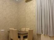 İcarəyə verilir 2 otaqlı köhnə tikili 45 m², İçəri Şəhər m., photo 6 from 8