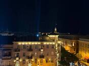 İcarəyə verilir 2 otaqlı köhnə tikili 45 m², İçəri Şəhər m., photo 2 from 8