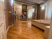 Satılır 3 otaqlı yeni tikili 117 m², Qara Qarayev m., photo 4 from 8
