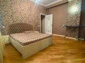 Satılır 3 otaqlı yeni tikili 117 m², Qara Qarayev m., photo 5 from 8