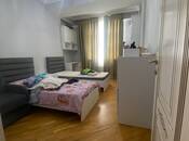 Satılır 3 otaqlı yeni tikili 117 m², Qara Qarayev m., photo 6 from 8