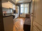 Satılır 3 otaqlı yeni tikili 117 m², Qara Qarayev m., photo 8 from 8