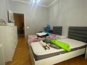 Satılır 3 otaqlı yeni tikili 117 m², Qara Qarayev m., photo 7 from 8