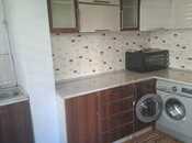 Сдаётся 2-комн. вторичка 70 м², м. Ахмедлы, photo 1 from 8
