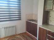 Сдаётся 2-комн. вторичка 70 м², м. Ахмедлы, photo 2 from 8