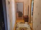 Сдаётся 2-комн. вторичка 70 м², м. Ахмедлы, photo 7 from 8