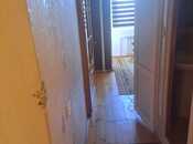 Сдаётся 2-комн. вторичка 70 м², м. Ахмедлы, photo 8 from 8