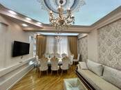 Продаётся 3-комн. новостройка 117 м², м. Мемар Аджеми, photo 4 from 8