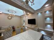 Продаётся 3-комн. новостройка 117 м², м. Мемар Аджеми, photo 6 from 8
