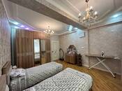 Продаётся 3-комн. новостройка 117 м², м. Мемар Аджеми, photo 8 from 8