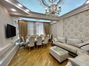 Продаётся 3-комн. новостройка 117 м², м. Мемар Аджеми, photo 2 from 8