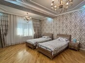 Продаётся 3-комн. новостройка 117 м², м. Мемар Аджеми, photo 7 from 8