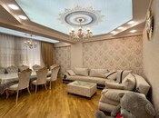 Продаётся 3-комн. новостройка 117 м², м. Мемар Аджеми, photo 3 from 8