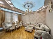 Продаётся 3-комн. новостройка 117 м², м. Мемар Аджеми, photo 1 from 8