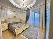 Satılır 2 otaqlı yeni tikili 70 m², Nəsimi r., photo 5 from 8