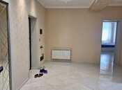 İcarəyə verilir 2 otaqlı yeni tikili 120 m², Nərimanov r., photo 1 from 8