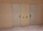 İcarəyə verilir 2 otaqlı yeni tikili 120 m², Nərimanov r., photo 5 from 8