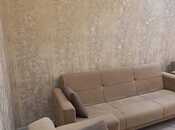 İcarəyə verilir 2 otaqlı yeni tikili 120 m², Nərimanov r., photo 2 from 8