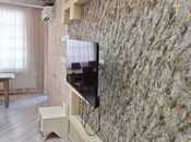 İcarəyə verilir 2 otaqlı yeni tikili 120 m², Nərimanov r., photo 4 from 8