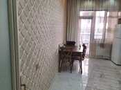 İcarəyə verilir 2 otaqlı yeni tikili 120 m², Nərimanov r., photo 3 from 8