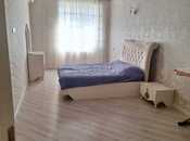 İcarəyə verilir 2 otaqlı yeni tikili 120 m², Nərimanov r., photo 7 from 8