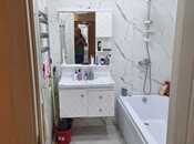 İcarəyə verilir 2 otaqlı yeni tikili 120 m², Nərimanov r., photo 8 from 8