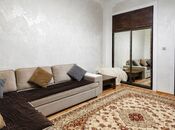 Продаётся 1-комн. вторичка 25 м², м. 28 мая, photo 5 from 8