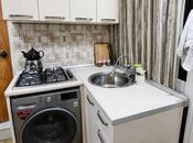 Продаётся 1-комн. вторичка 25 м², м. 28 мая, photo 7 from 8