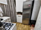 Продаётся 1-комн. вторичка 25 м², м. 28 мая, photo 6 from 8