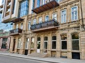Продаётся 1-комн. вторичка 25 м², м. 28 мая, photo 1 from 8