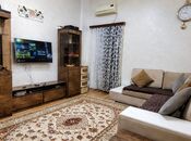 Продаётся 1-комн. вторичка 25 м², м. 28 мая, photo 3 from 8