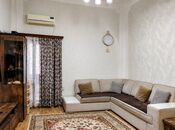 Продаётся 1-комн. вторичка 25 м², м. 28 мая, photo 4 from 8