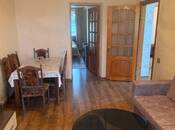 İcarəyə verilir 3 otaqlı köhnə tikili 70 m², Elmlər Akademiyası m., photo 4 from 8