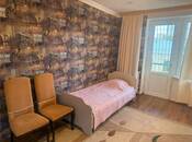 İcarəyə verilir 3 otaqlı köhnə tikili 70 m², Elmlər Akademiyası m., photo 6 from 8
