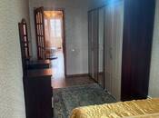 İcarəyə verilir 3 otaqlı köhnə tikili 70 m², Elmlər Akademiyası m., photo 8 from 8