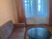 İcarəyə verilir 3 otaqlı köhnə tikili 70 m², Elmlər Akademiyası m., photo 3 from 8
