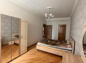 İcarəyə verilir 3 otaqlı yeni tikili 162 m², 8 Noyabr m., photo 7 from 8