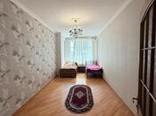 İcarəyə verilir 3 otaqlı yeni tikili 162 m², 8 Noyabr m., photo 5 from 8