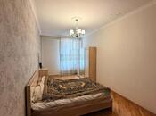 İcarəyə verilir 3 otaqlı yeni tikili 162 m², 8 Noyabr m., photo 6 from 8