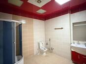 İcarəyə verilir 3 otaqlı yeni tikili 162 m², 8 Noyabr m., photo 8 from 8
